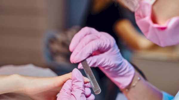 team-member-foto