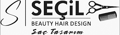 mobile-logo